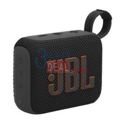 JBL Portable Speaker