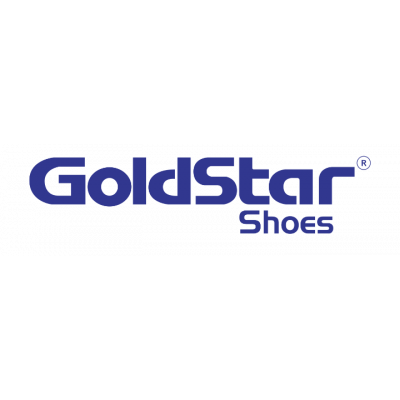 Goldstar Store