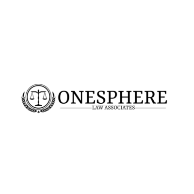 Onesphere Law Associates
