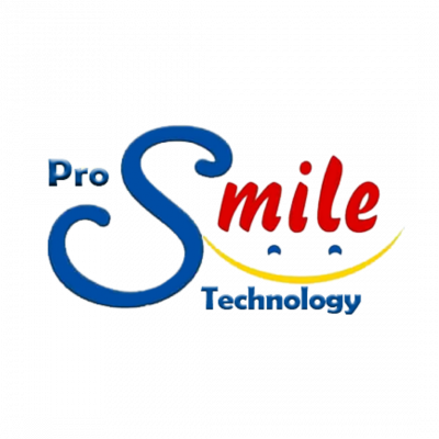 Pro Smile Technology Pvt. Ltd