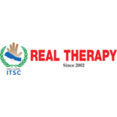 Real Therapy Spa & Beauty Point