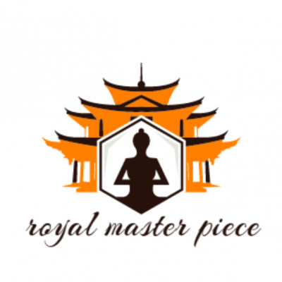 royal master piece
