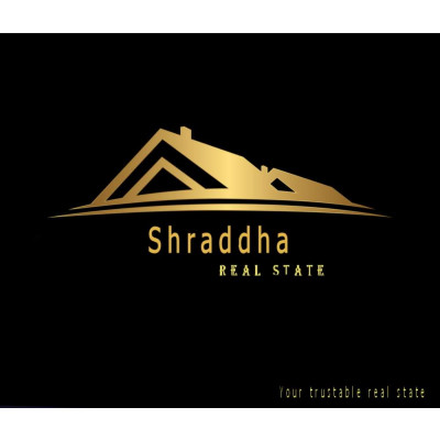 Shraddha Real Estate