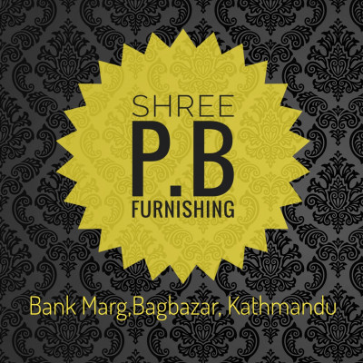 Shree P.B Furnishing