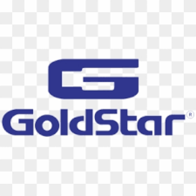 Goldstar Store