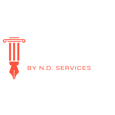 Notary Nepal