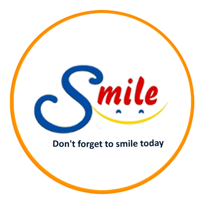 Pro Smile Technology Pvt. Ltd