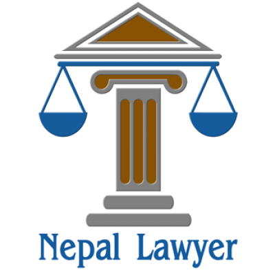 Nepal Lawyer